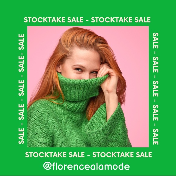 BASQUE Wool Blended Gray Cape Coat. - Picture 3 of 12